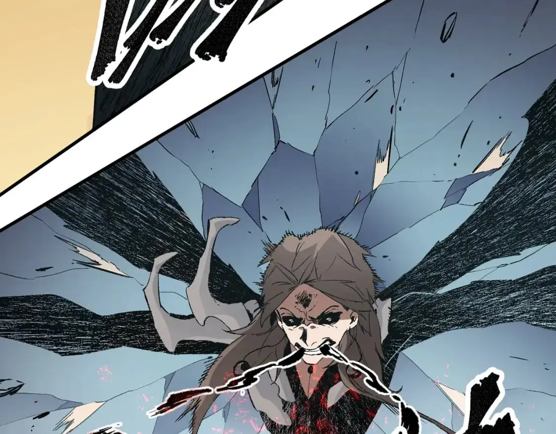 第76话 喜欢拼数值？那就拼个够！ 第67页