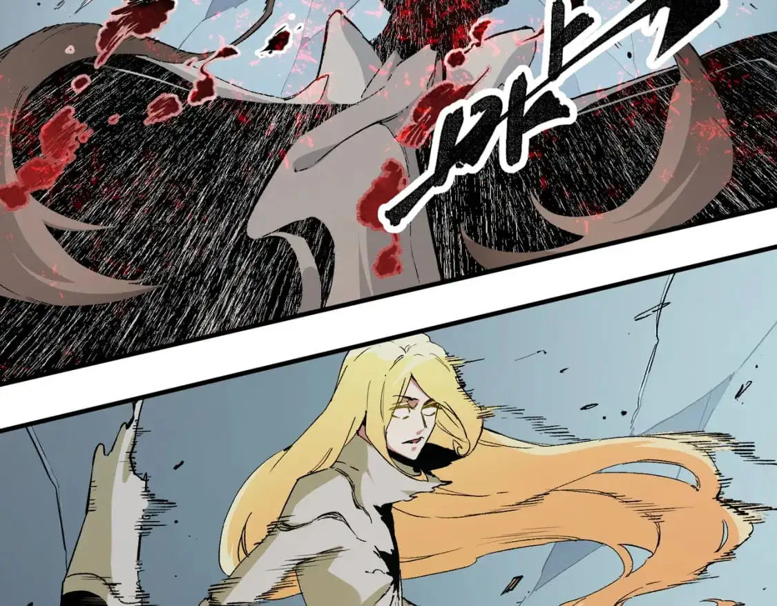 第76话 喜欢拼数值？那就拼个够！ 第68页