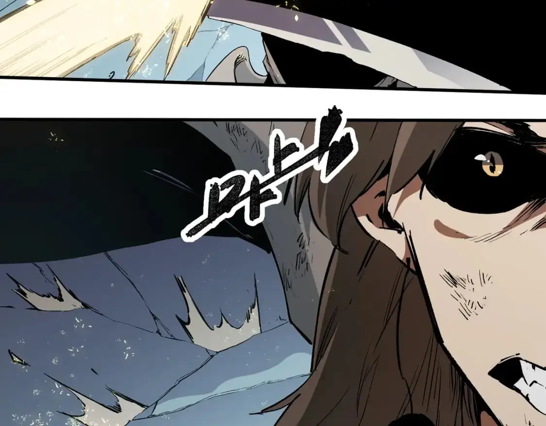 第76话 喜欢拼数值？那就拼个够！ 第71页