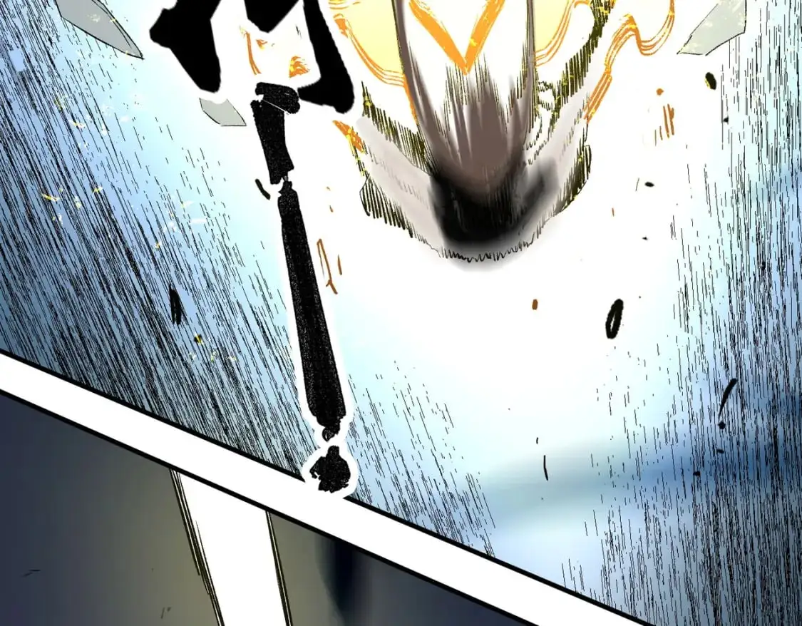 第76话 喜欢拼数值？那就拼个够！ 第80页