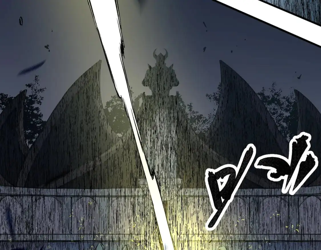 第76话 喜欢拼数值？那就拼个够！ 第81页