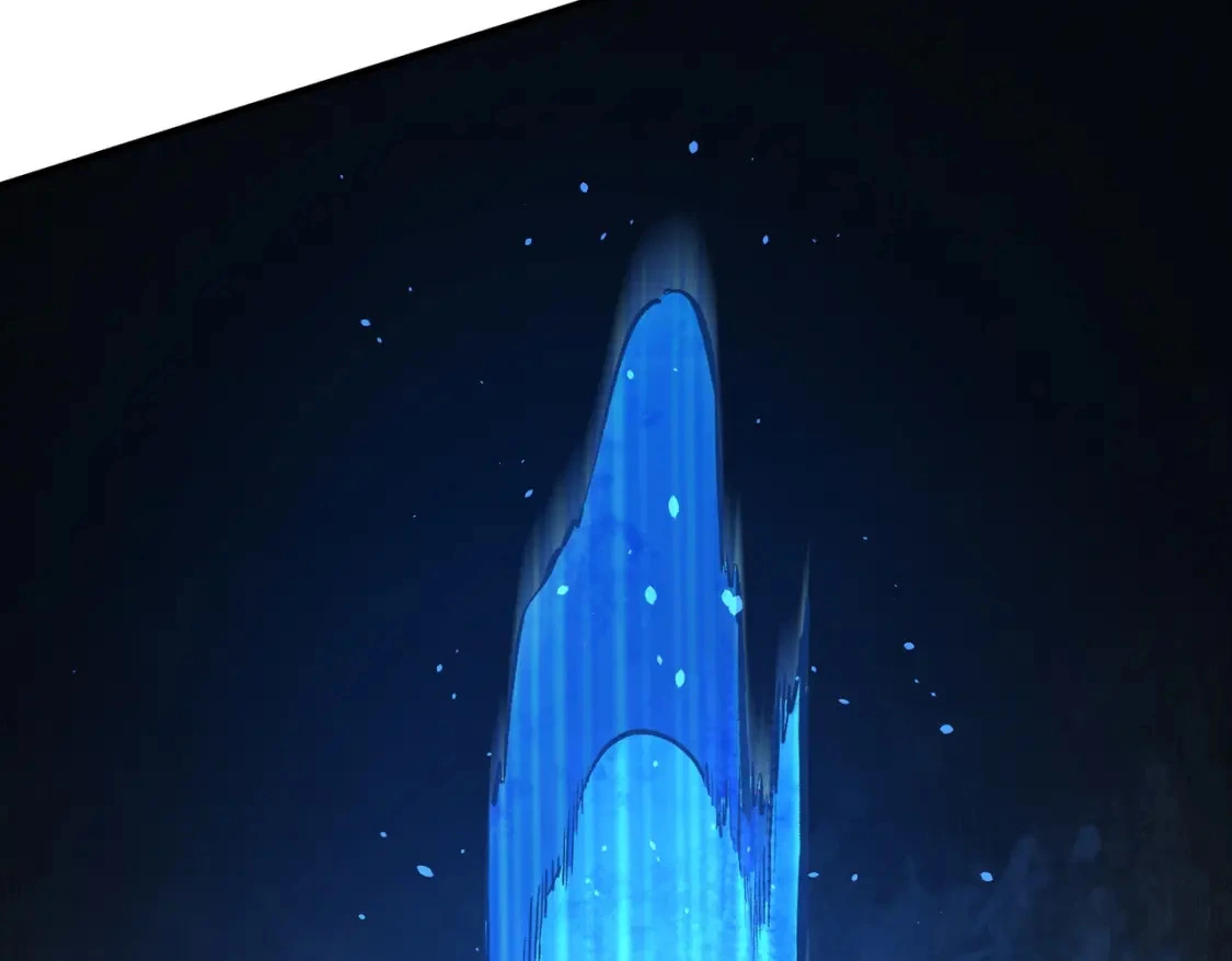 第76话 喜欢拼数值？那就拼个够！ 第101页