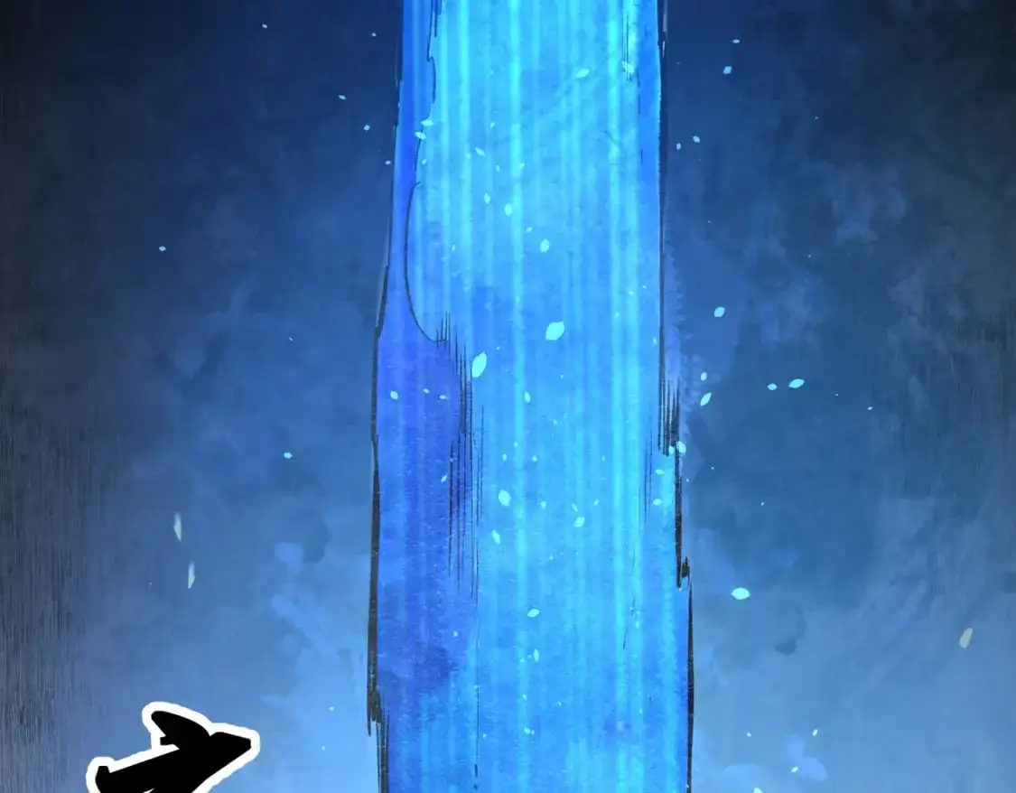 第76话 喜欢拼数值？那就拼个够！ 第102页