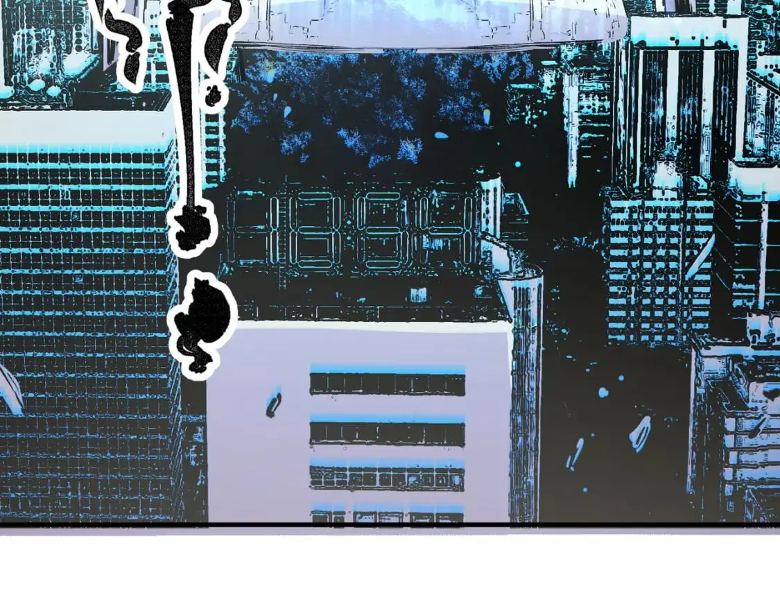 第76话 喜欢拼数值？那就拼个够！ 第104页