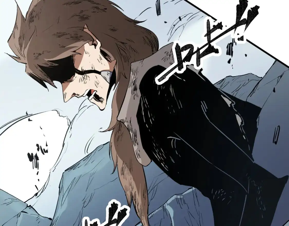  第77话：异变突起，前往另一个世界！（加更） 第29页