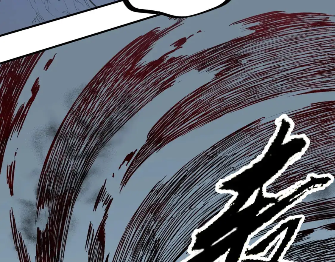  第77话：异变突起，前往另一个世界！（加更） 第46页