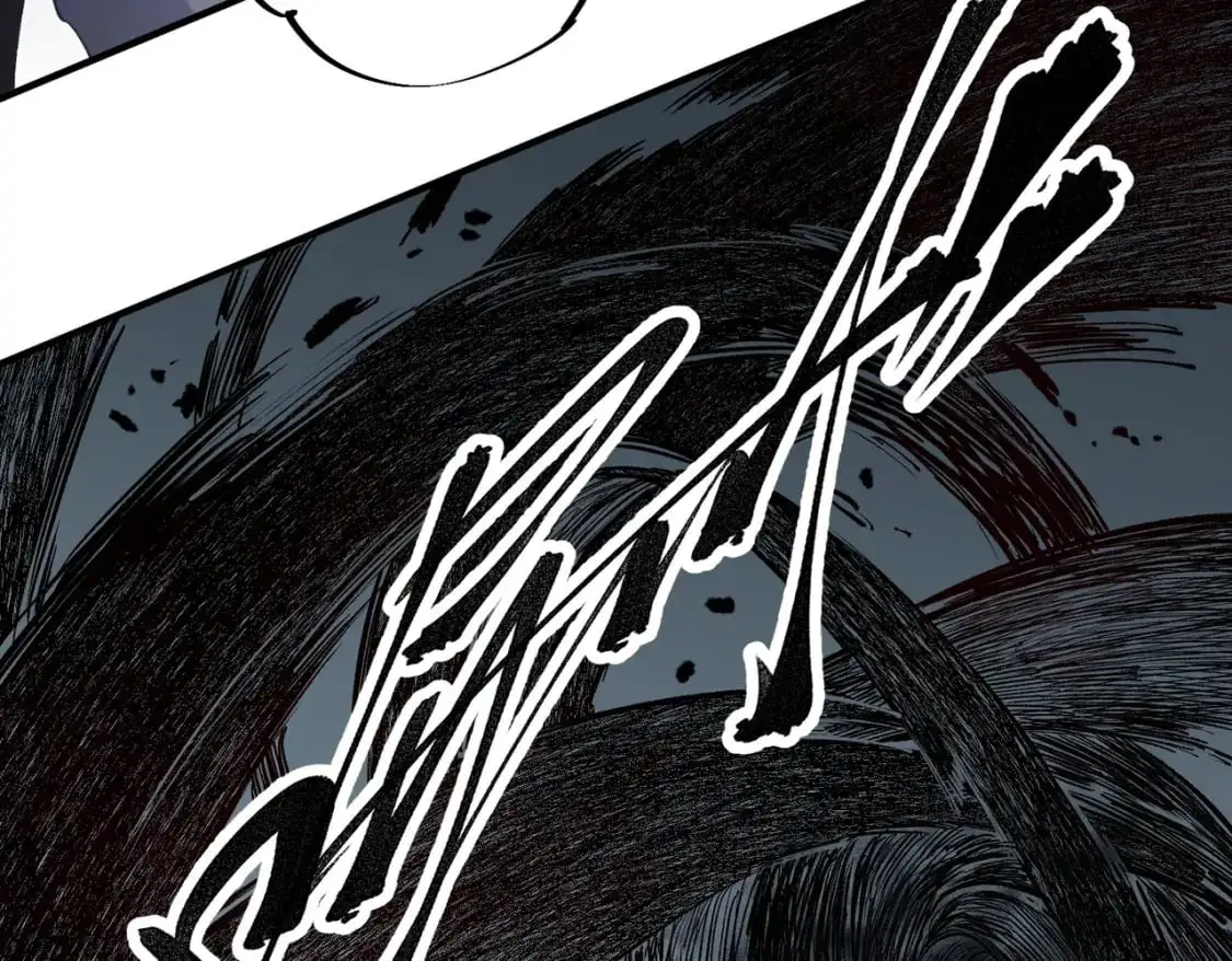  第77话：异变突起，前往另一个世界！（加更） 第66页
