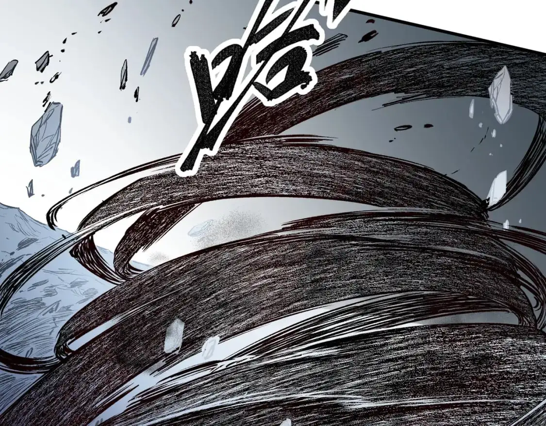  第77话：异变突起，前往另一个世界！（加更） 第69页