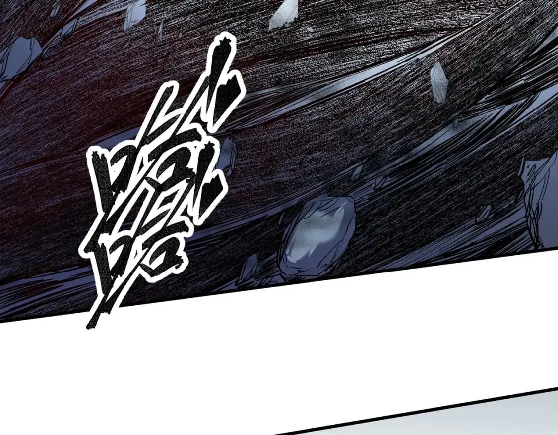  第77话：异变突起，前往另一个世界！（加更） 第70页