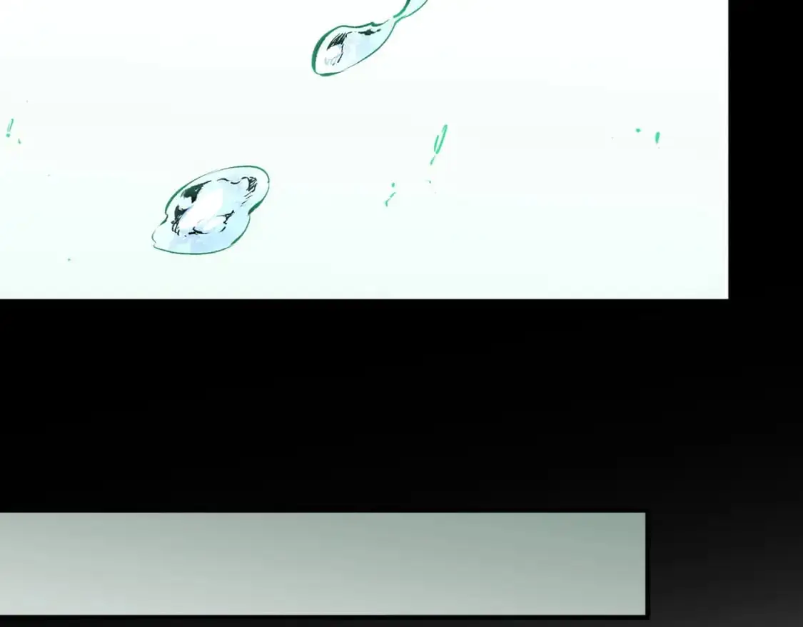  第77话：异变突起，前往另一个世界！（加更） 第97页