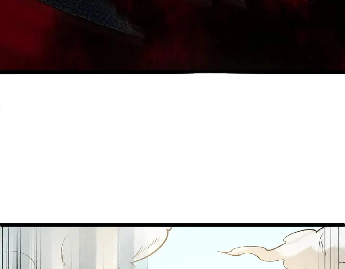 第78话 抵达黑暗世界，来一场赌上性命的厮杀！ 第10页