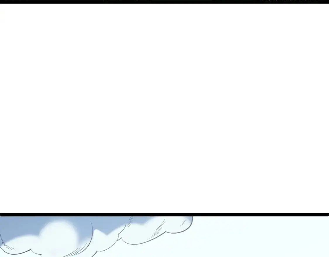 第78话 抵达黑暗世界，来一场赌上性命的厮杀！ 第48页