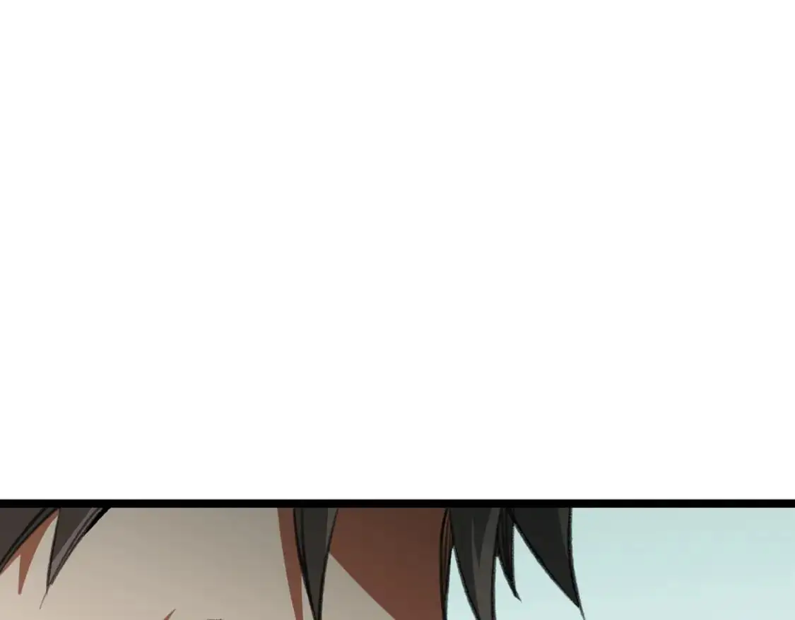 第78话 抵达黑暗世界，来一场赌上性命的厮杀！ 第60页