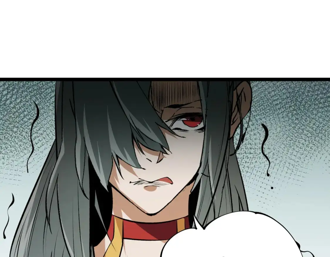 第78话 抵达黑暗世界，来一场赌上性命的厮杀！ 第69页
