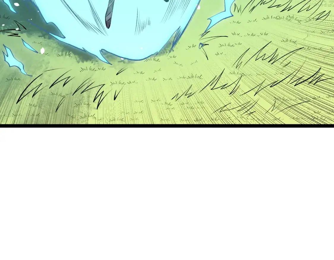 第78话 抵达黑暗世界，来一场赌上性命的厮杀！ 第76页