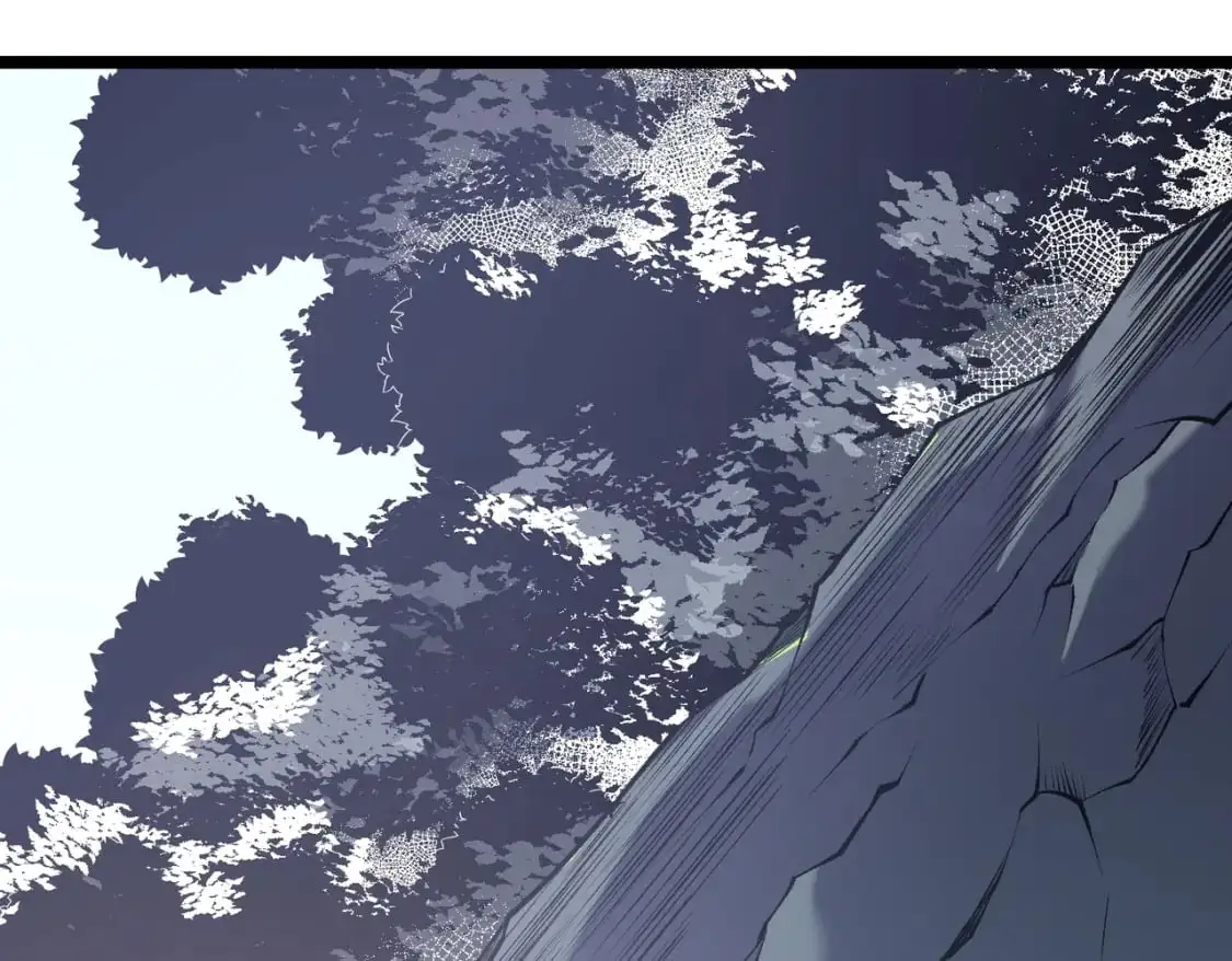 第78话 抵达黑暗世界，来一场赌上性命的厮杀！ 第135页