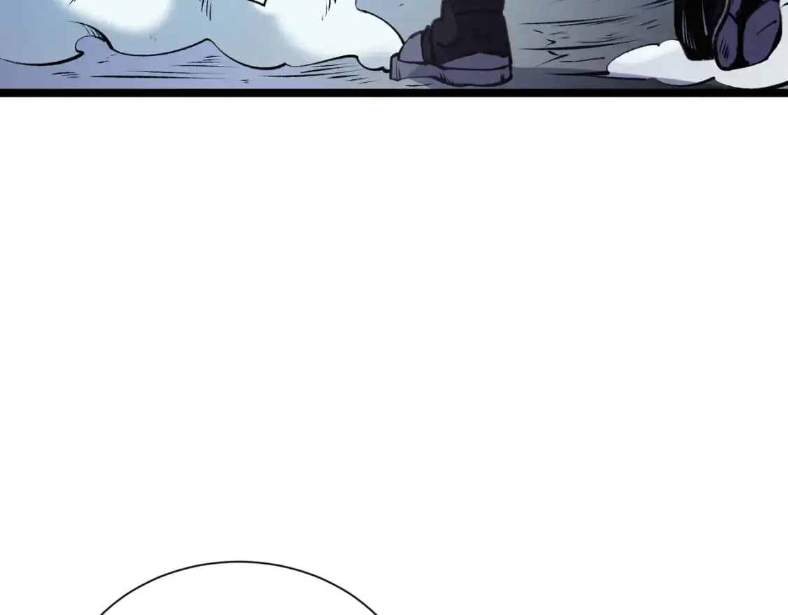 第78话 抵达黑暗世界，来一场赌上性命的厮杀！ 第158页