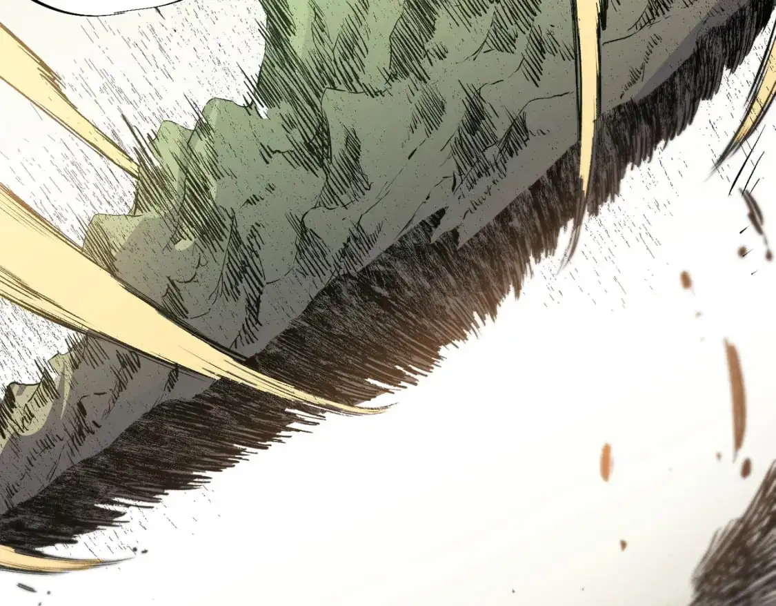 第80话：被神禁止的地方 第92页