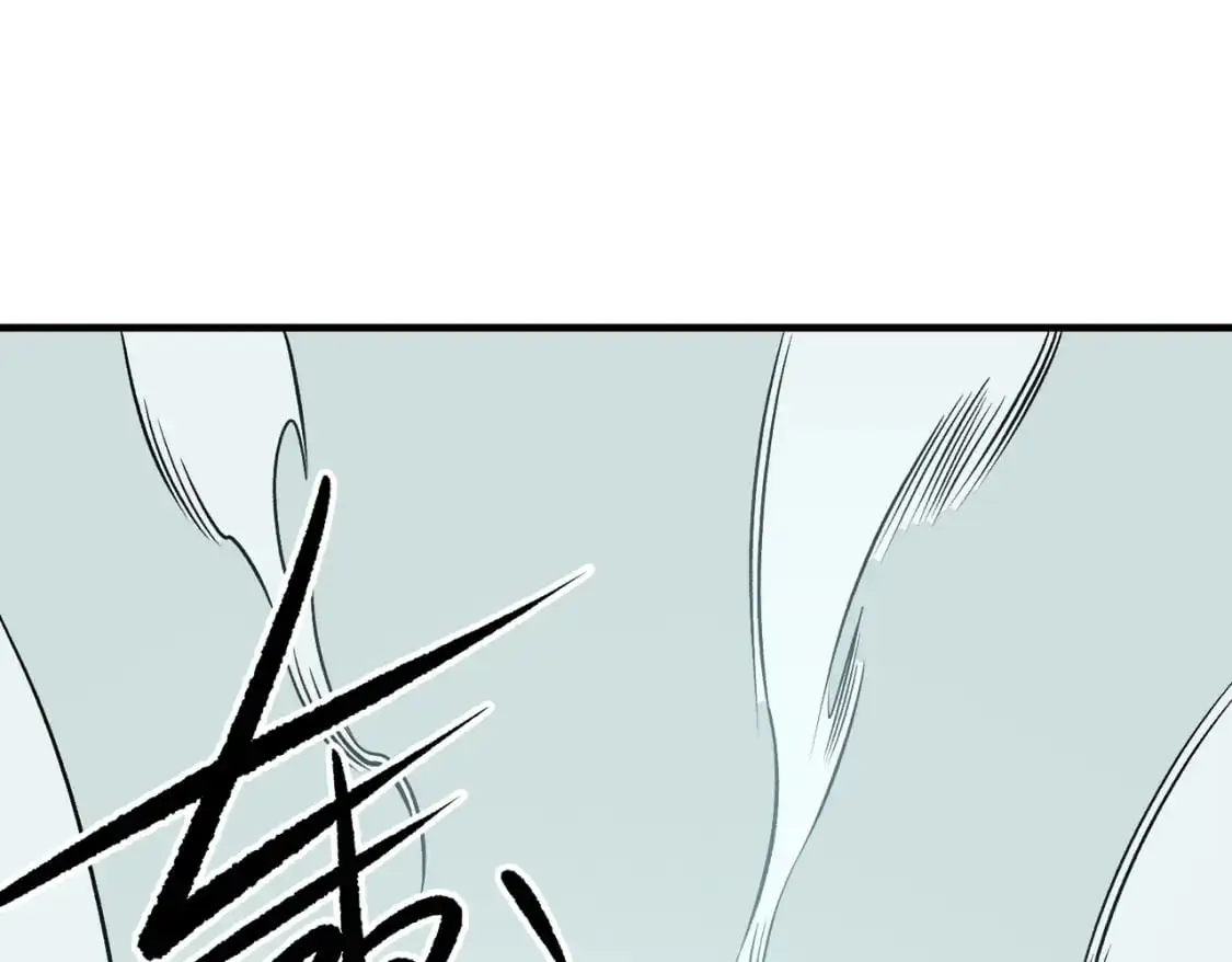 第79话 血脉解放殊死一搏，约会终将结束？ 第5页