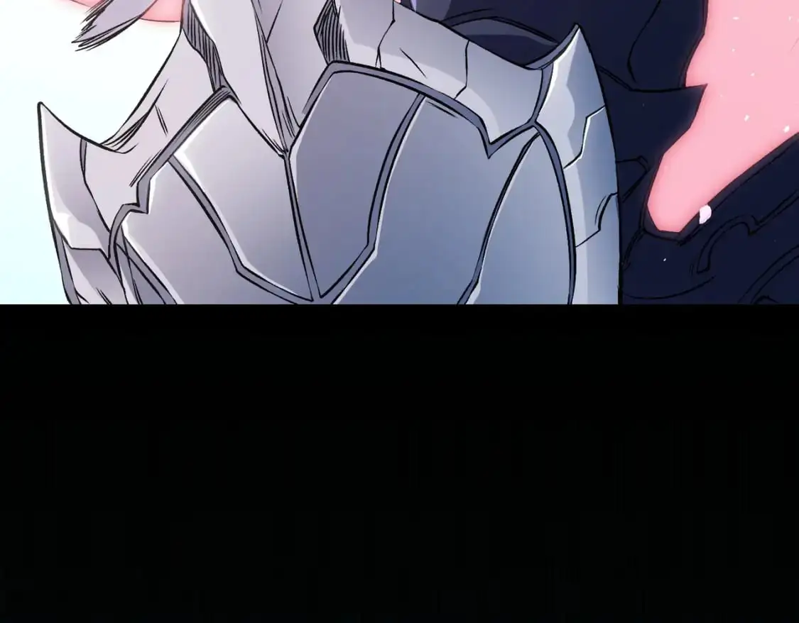 第79话 血脉解放殊死一搏，约会终将结束？ 第44页