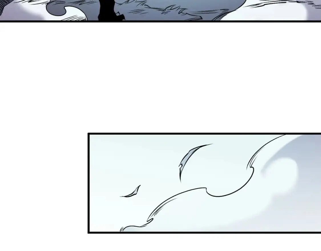 第79话 血脉解放殊死一搏，约会终将结束？ 第48页
