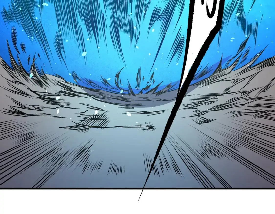 第79话 血脉解放殊死一搏，约会终将结束？ 第101页