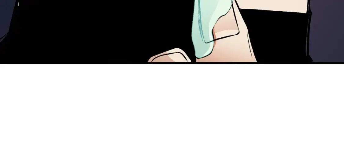 第79话 血脉解放殊死一搏，约会终将结束？ 第107页