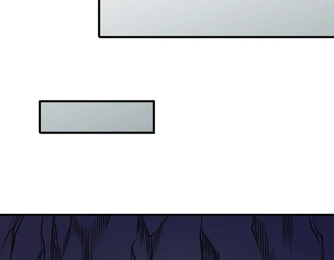 第79话 血脉解放殊死一搏，约会终将结束？ 第111页