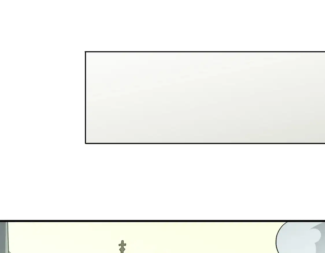 第81话：小子，你为何不跪！ 第35页