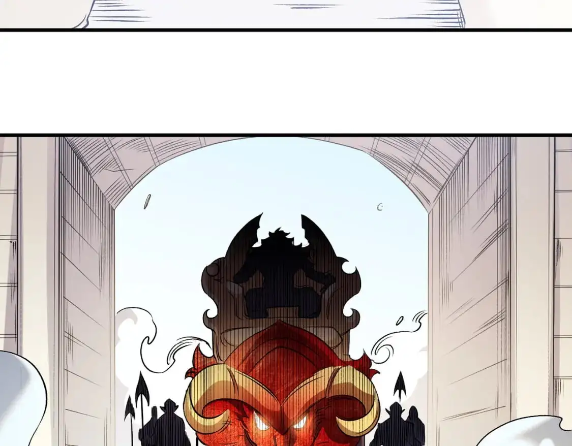 第83话 恶魔王具？很有研究的价值 第7页
