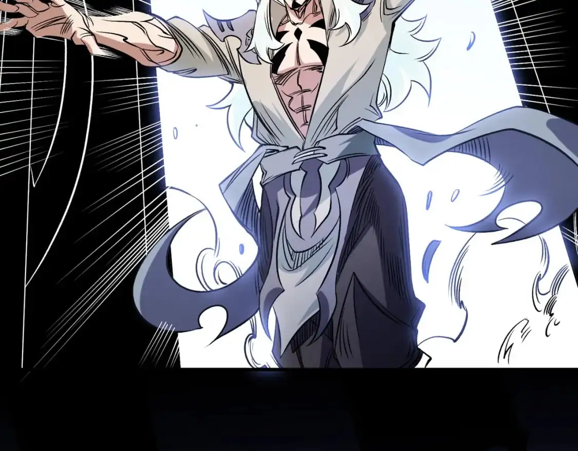 第83话 恶魔王具？很有研究的价值 第19页