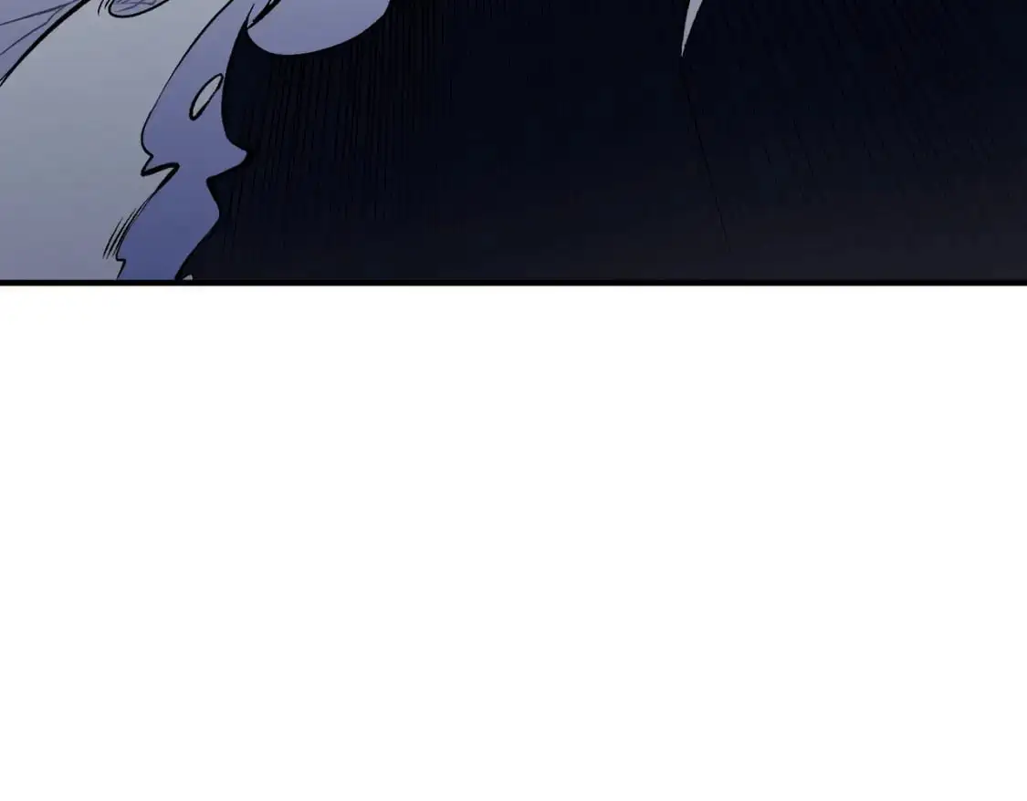 第83话 恶魔王具？很有研究的价值 第22页