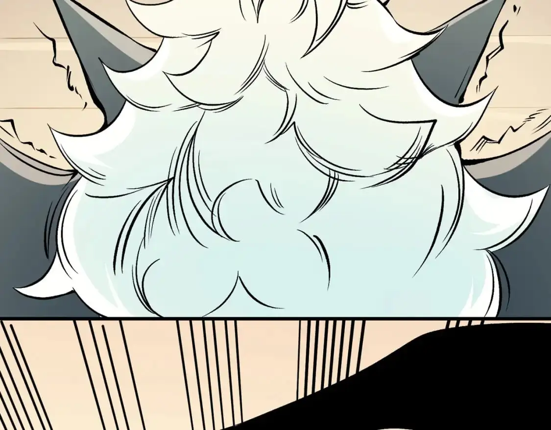 第83话 恶魔王具？很有研究的价值 第26页