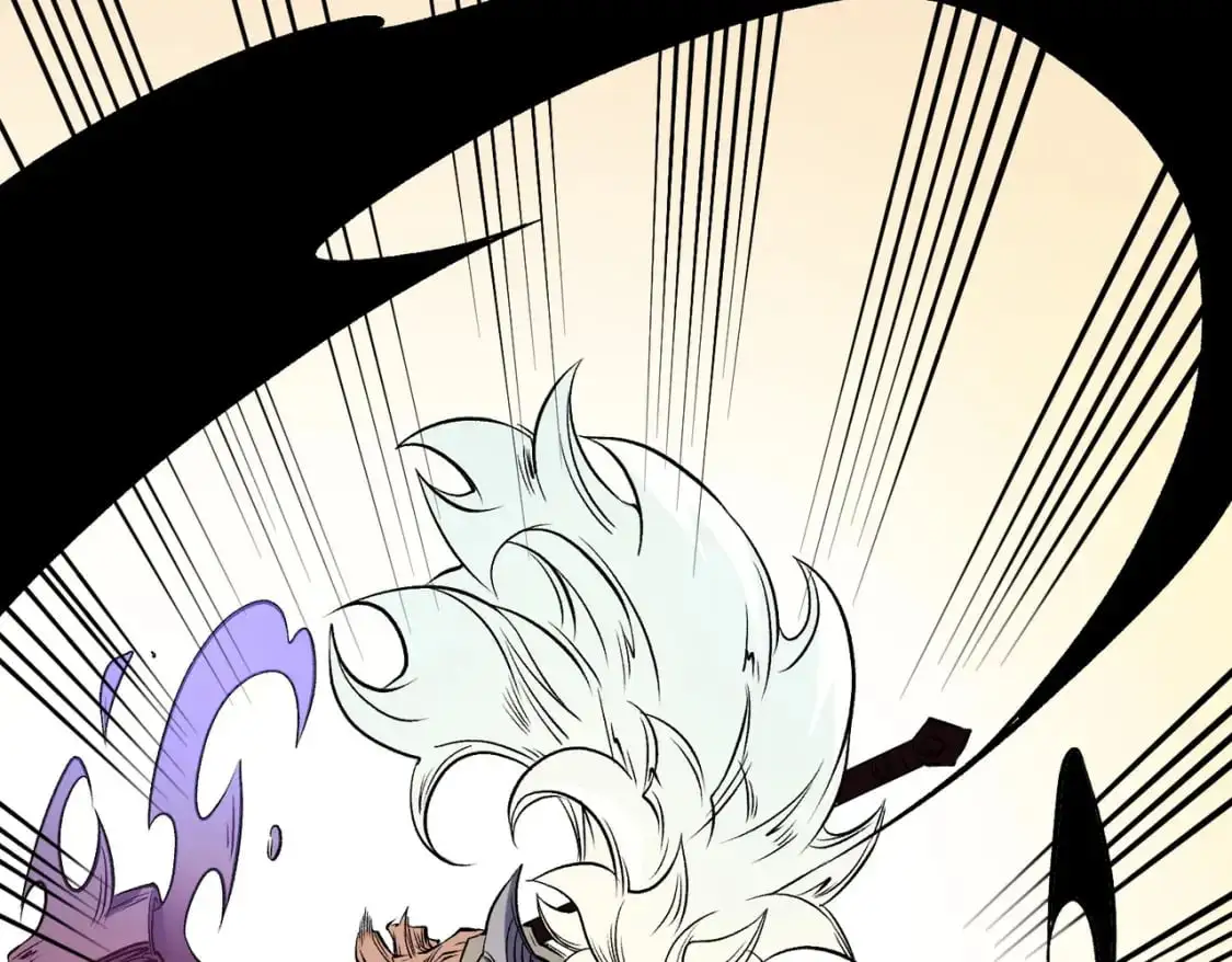 第83话 恶魔王具？很有研究的价值 第27页