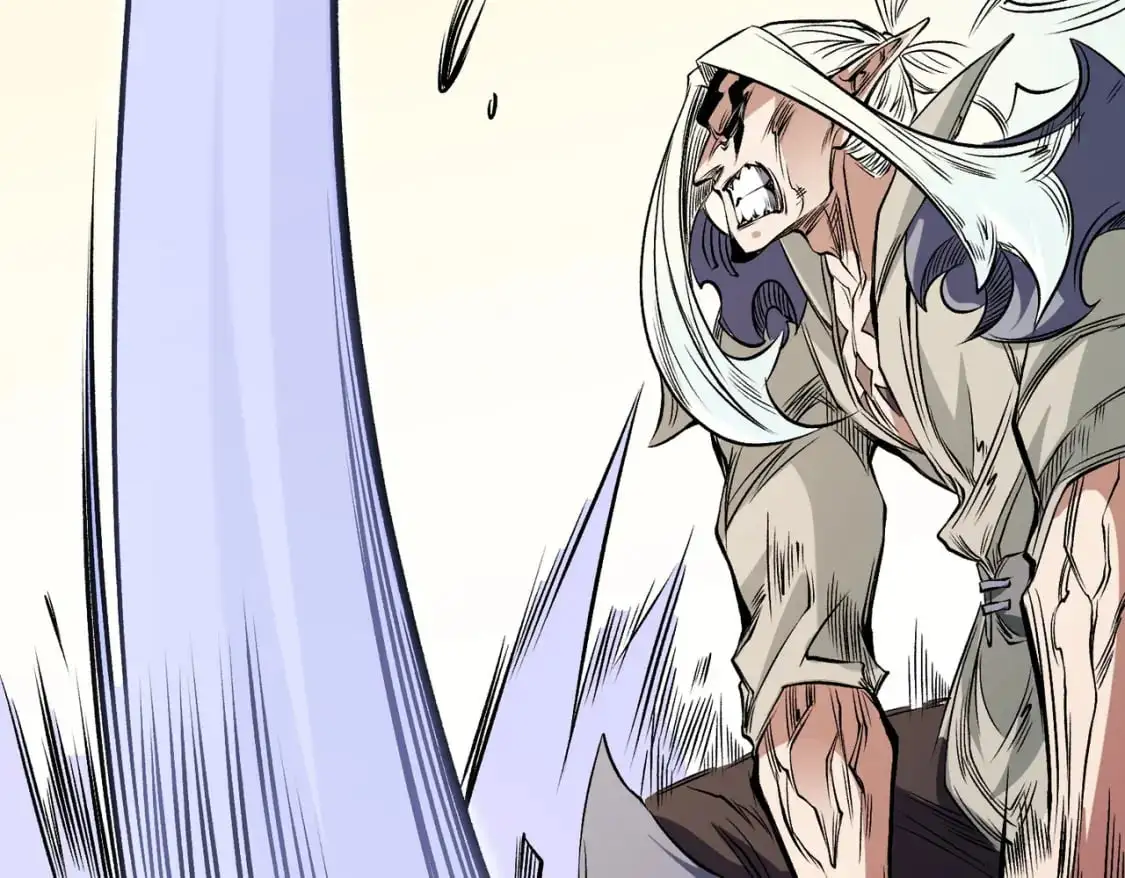 第83话 恶魔王具？很有研究的价值 第30页