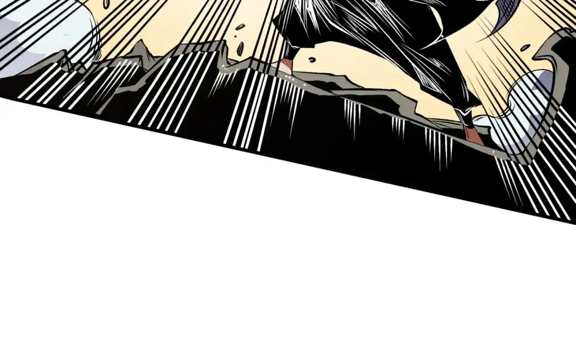 第83话 恶魔王具？很有研究的价值 第47页