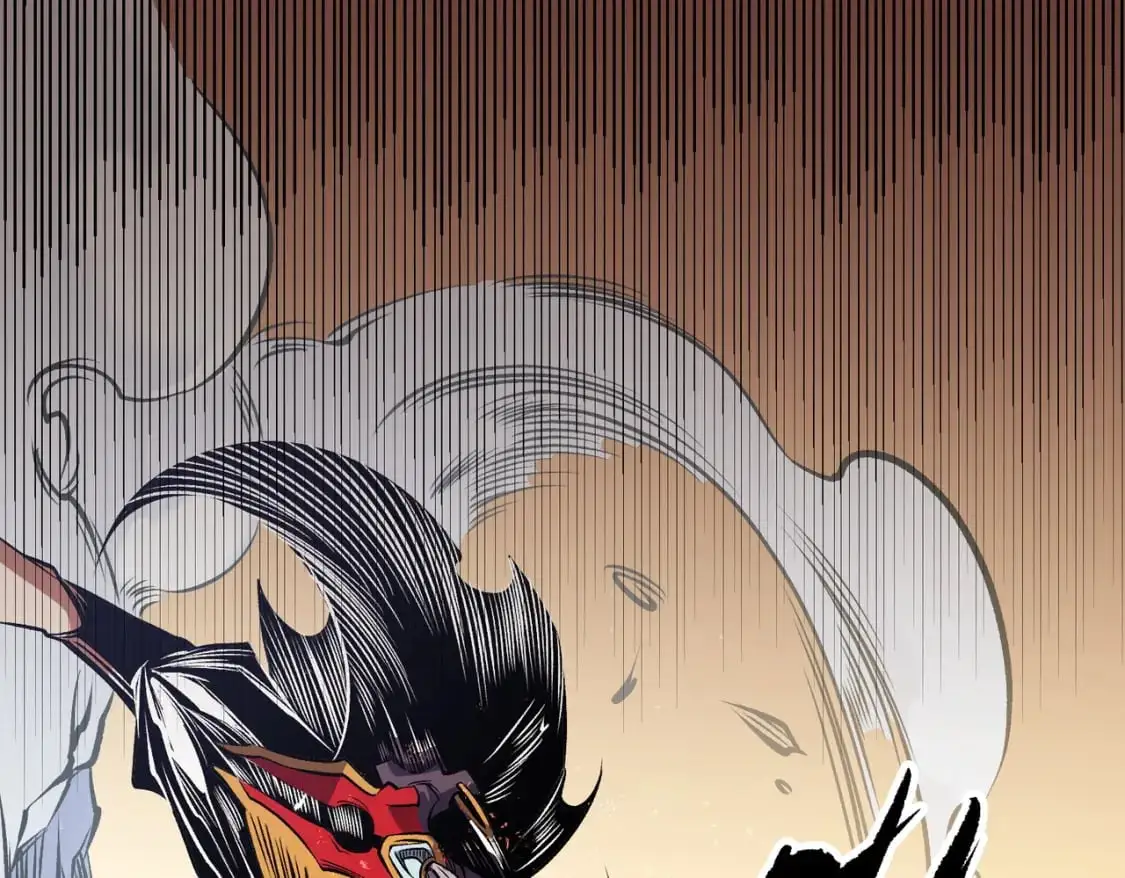 第83话 恶魔王具？很有研究的价值 第48页