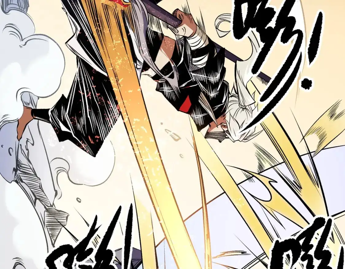 第83话 恶魔王具？很有研究的价值 第49页