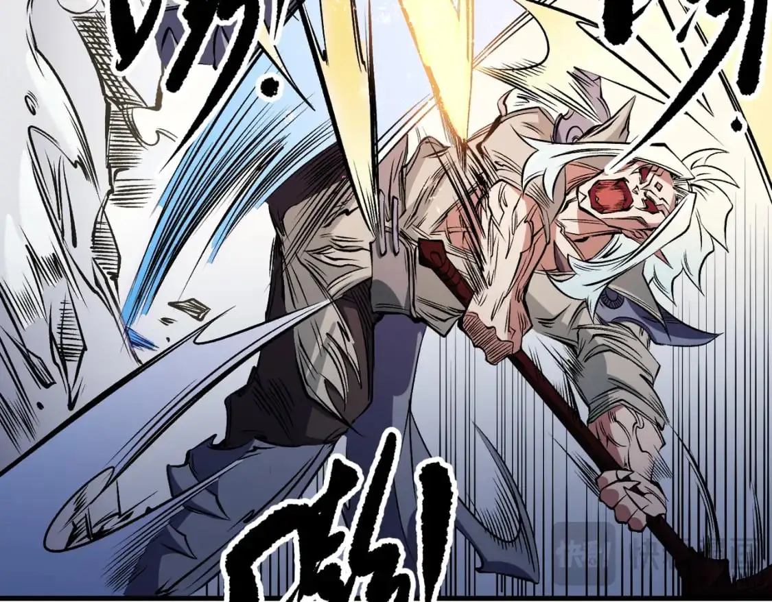 第83话 恶魔王具？很有研究的价值 第50页