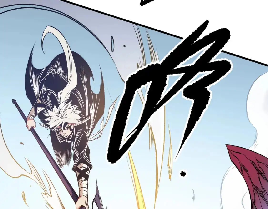 第83话 恶魔王具？很有研究的价值 第56页