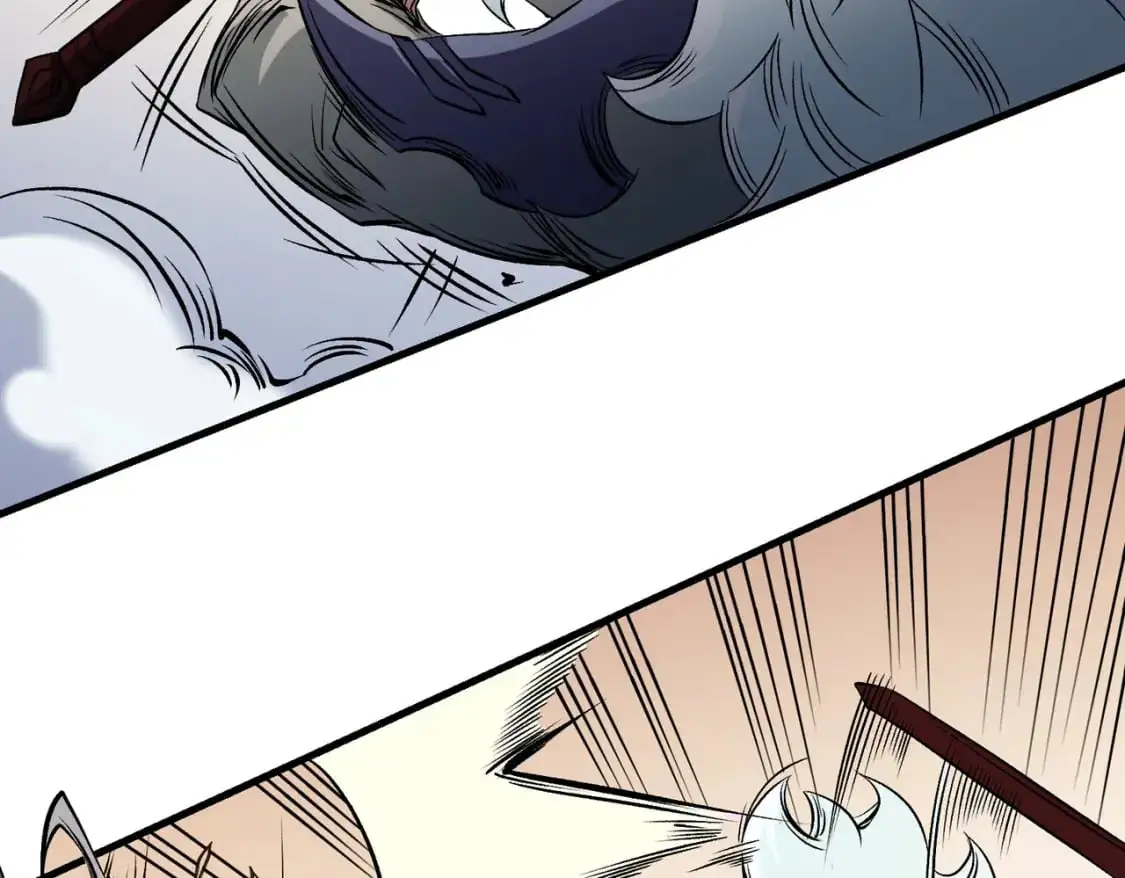 第83话 恶魔王具？很有研究的价值 第58页
