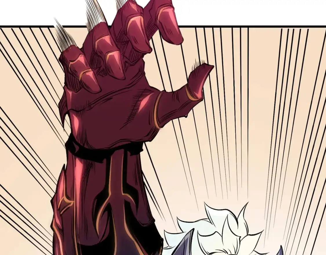 第83话 恶魔王具？很有研究的价值 第64页