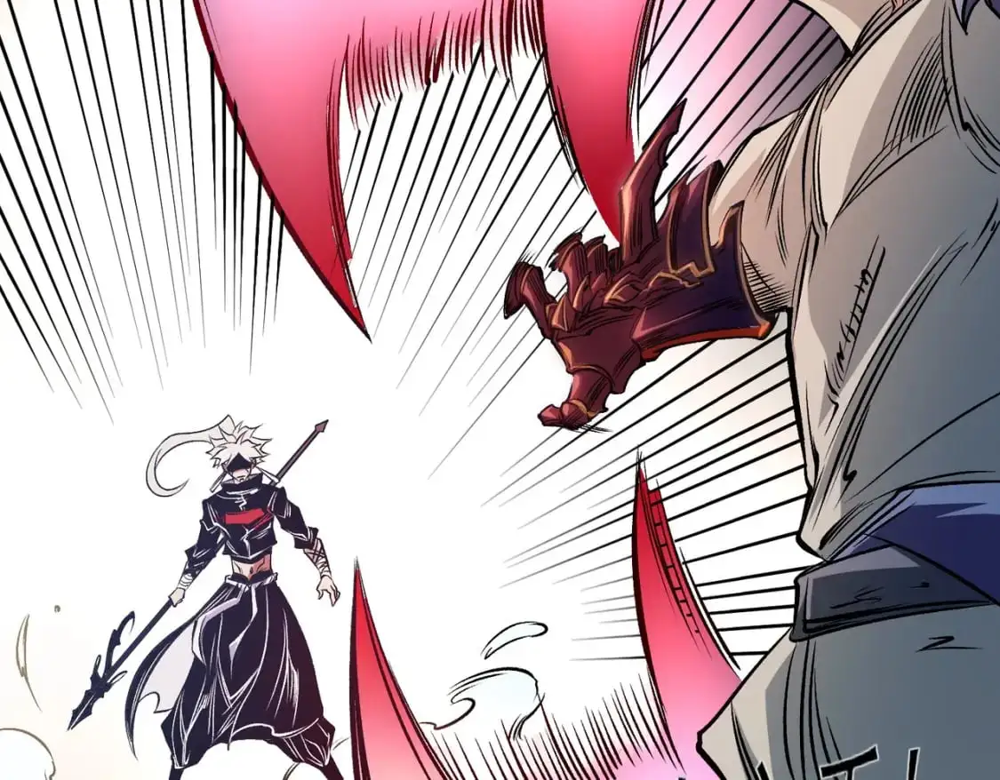 第83话 恶魔王具？很有研究的价值 第67页