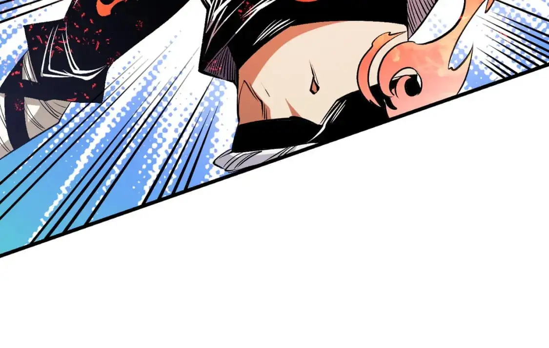 第83话 恶魔王具？很有研究的价值 第70页