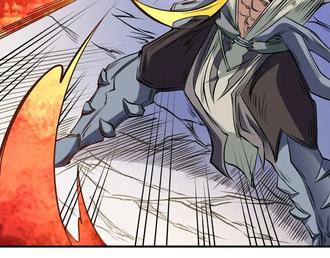 第83话 恶魔王具？很有研究的价值 第83页