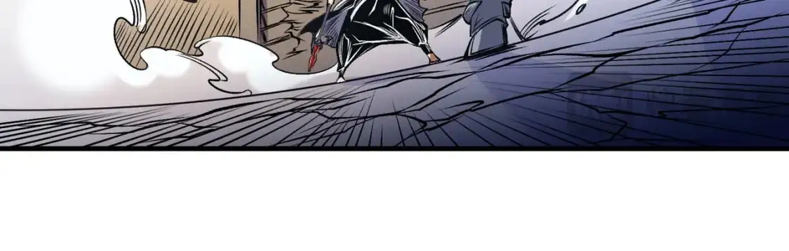 第83话 恶魔王具？很有研究的价值 第94页