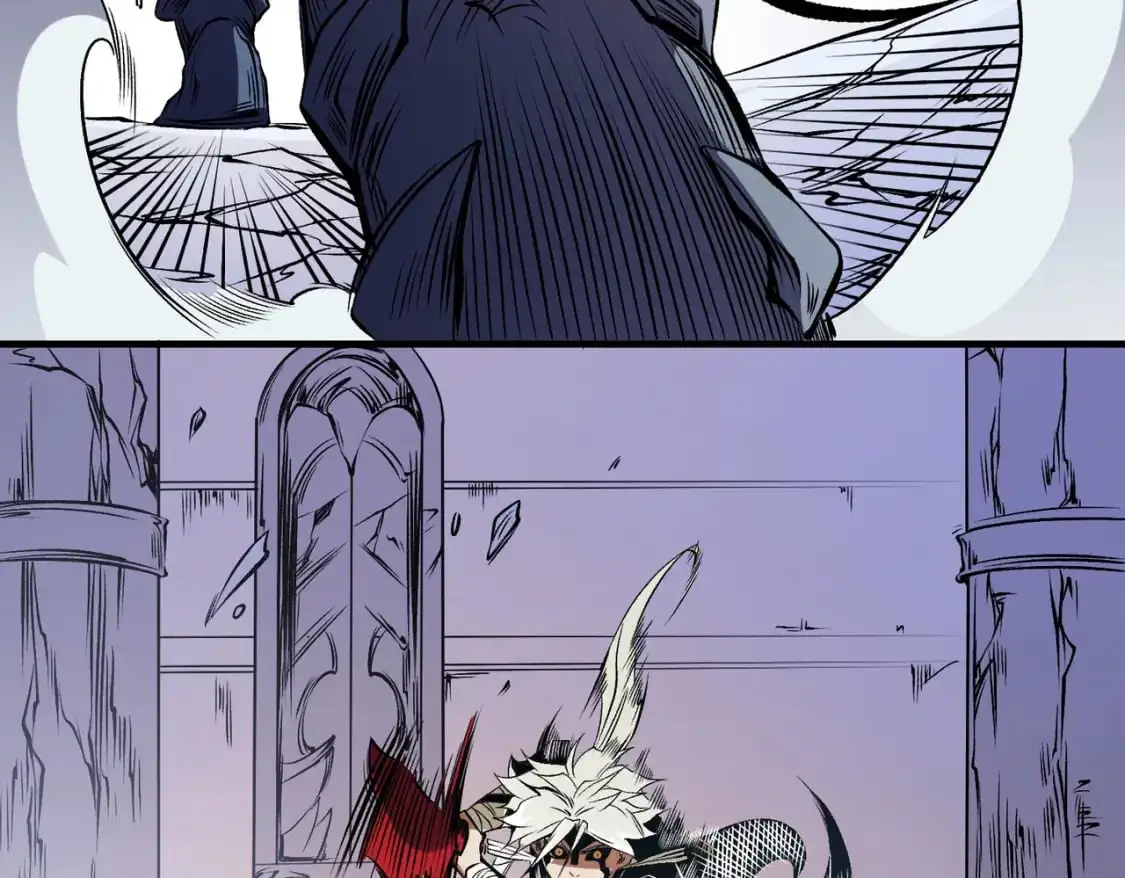 第83话 恶魔王具？很有研究的价值 第102页