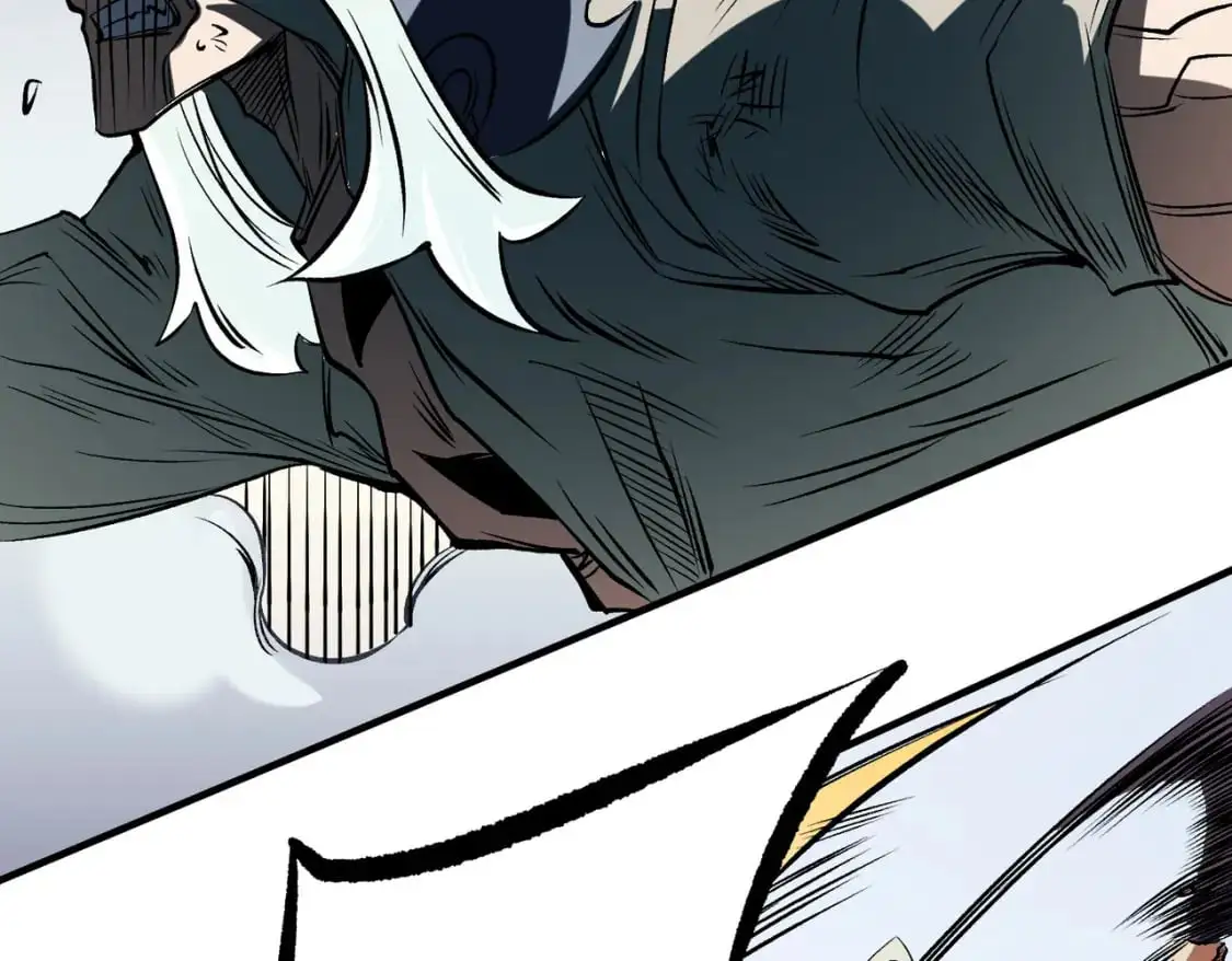 第83话 恶魔王具？很有研究的价值 第104页