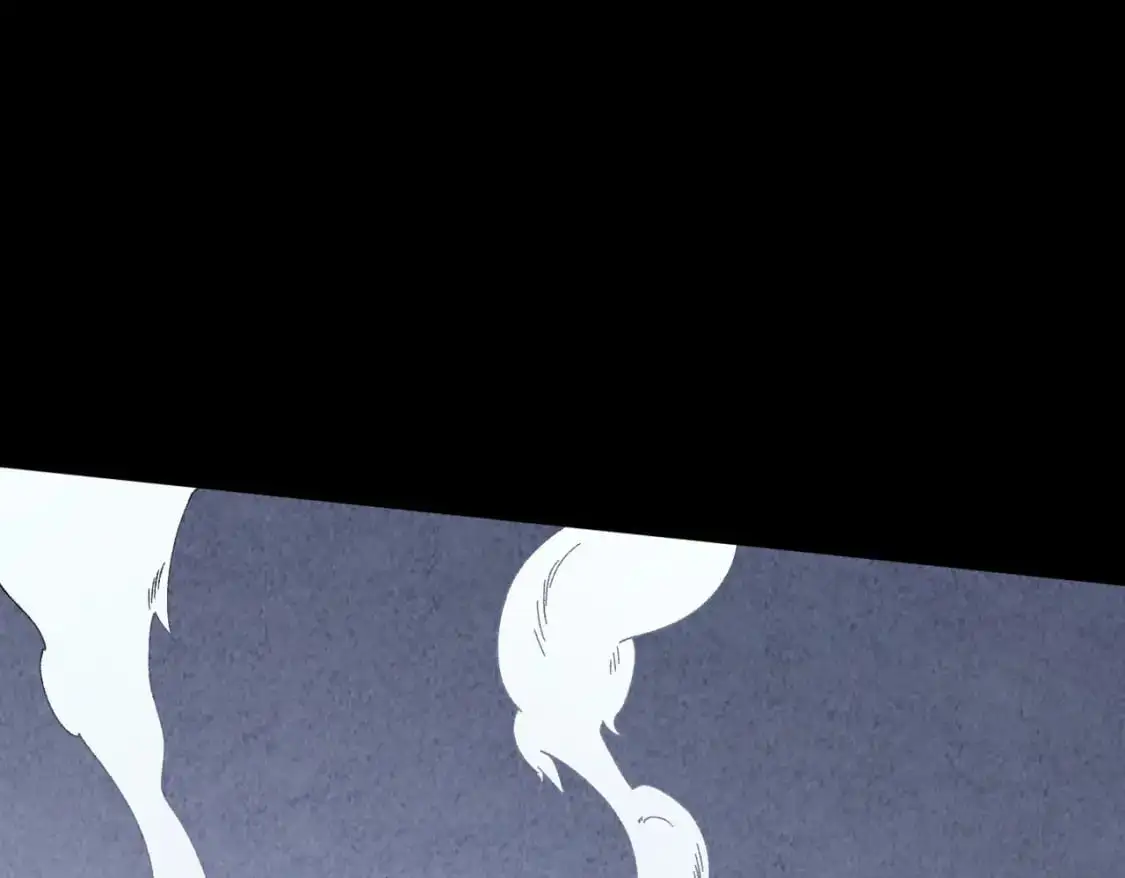 第84话 带队灭国？打到黑暗世界的恐怖女人！ 第24页