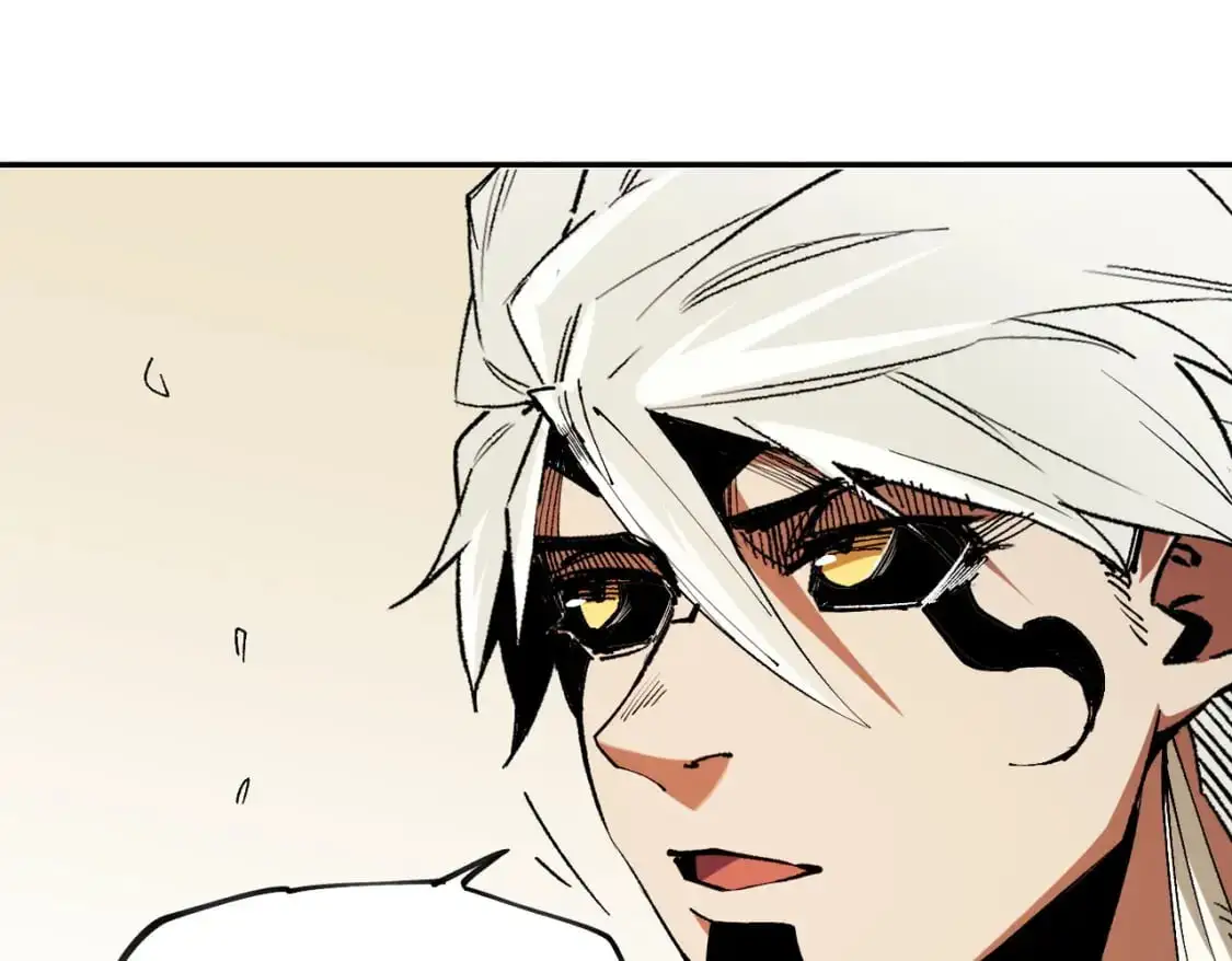 第84话 带队灭国？打到黑暗世界的恐怖女人！ 第41页